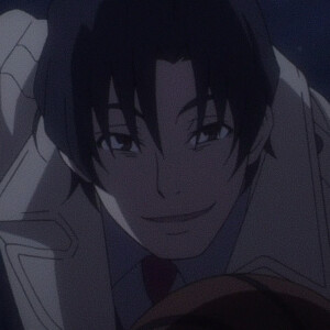 八代学 - 高清图片,堆糖,美图壁纸兴趣社区