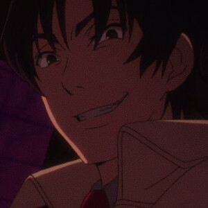 八代学 - 高清图片,堆糖,美图壁纸兴趣社区