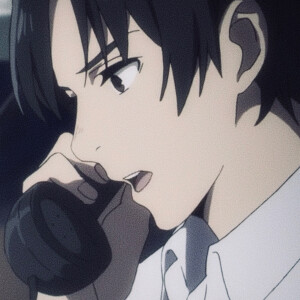 八代学 - 高清图片,堆糖,美图壁纸兴趣社区