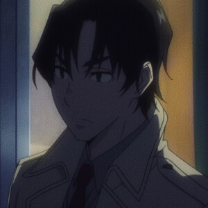 八代学 - 高清图片,堆糖,美图壁纸兴趣社区