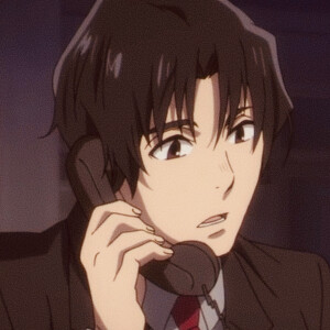 八代学 - 高清图片,堆糖,美图壁纸兴趣社区