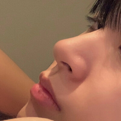 快樂呢_