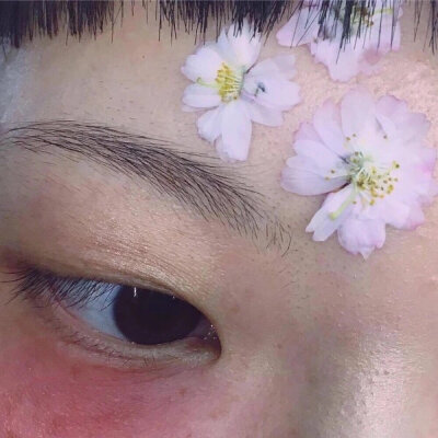 快樂呢_
