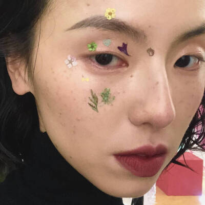 快樂呢_