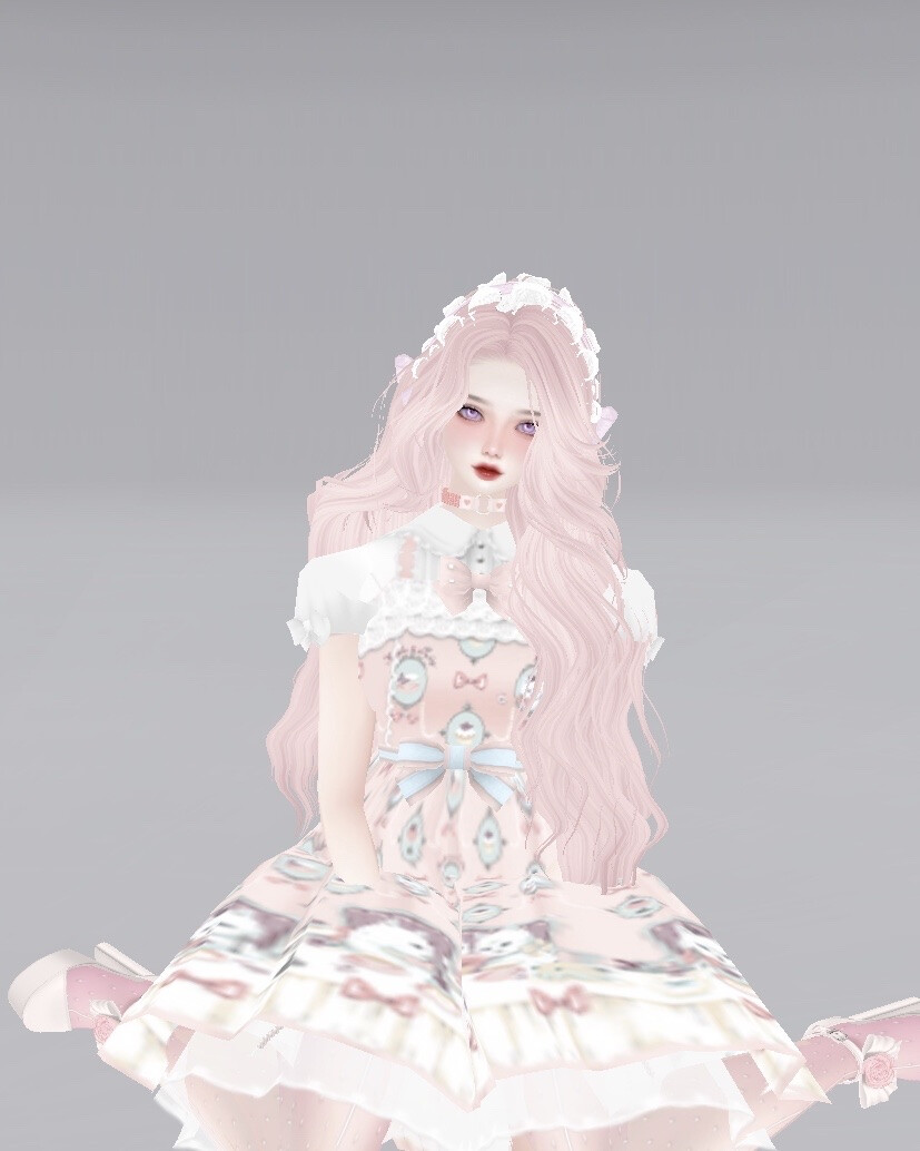 IMVU