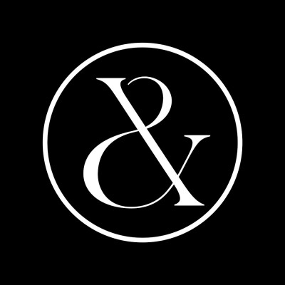 Red Velvet Irene SeulGi Monster