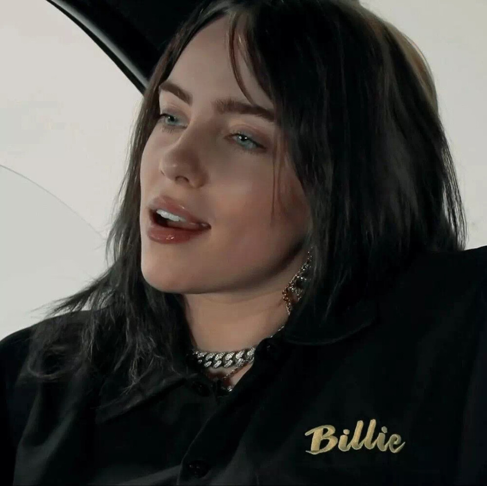 Billie