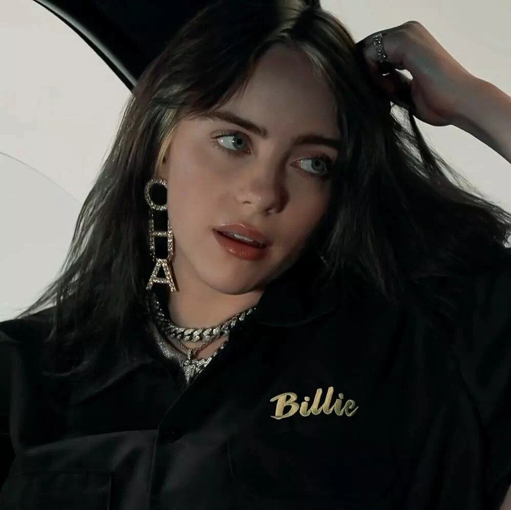 Billie