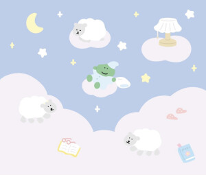 搬运不易 喜欢可以点赞收藏♡ 
8/10 by Foychee