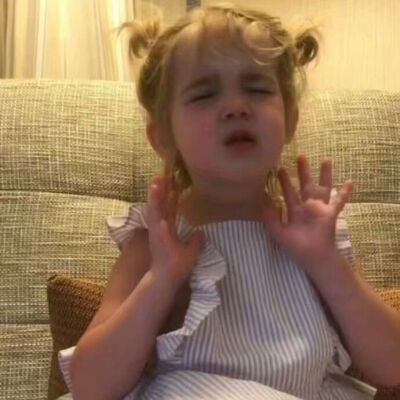 一波乱七八糟的头像