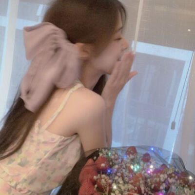 一波乱七八糟的头像