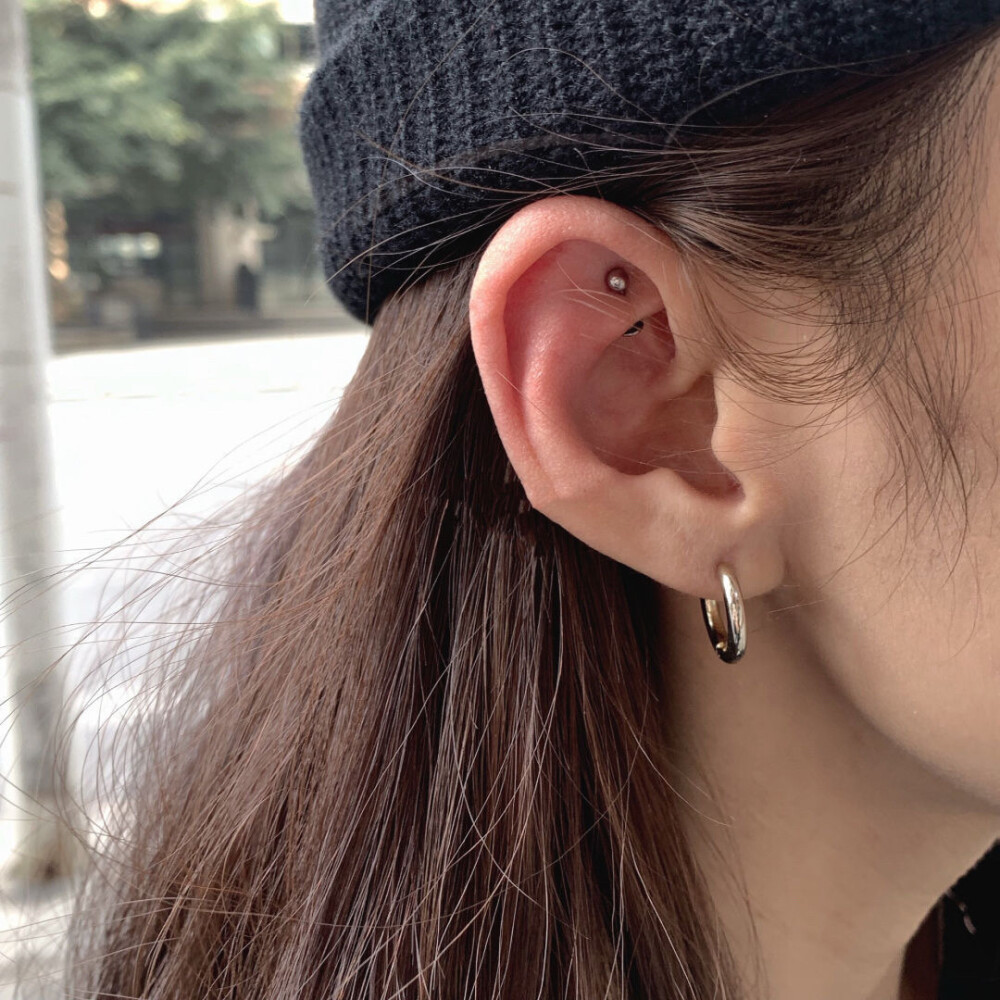 ʟsᴜɴɪᴄᴏʀɴ