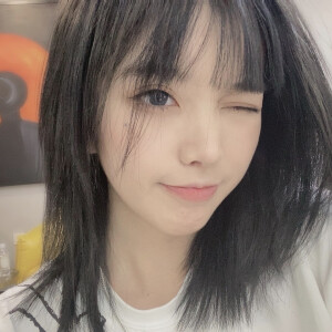 彭十六