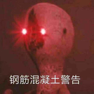 表情包