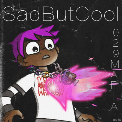 Lil Uzi Vert