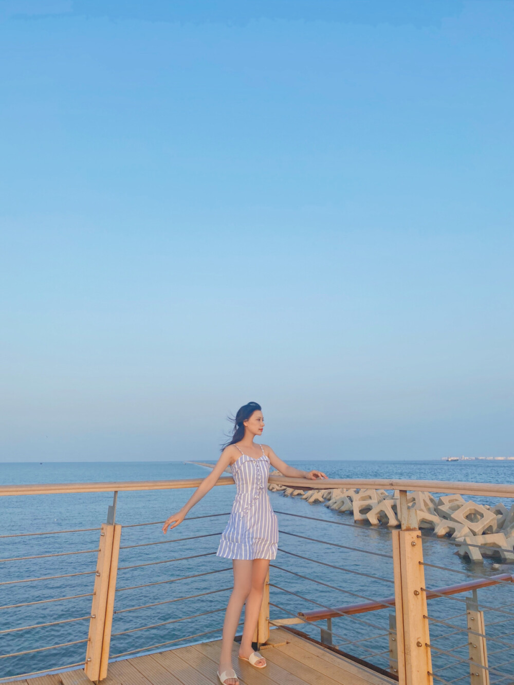 自拍姿势 头像 美图 韩系 可爱 半身 个性… - 堆糖,美图壁纸肖趣