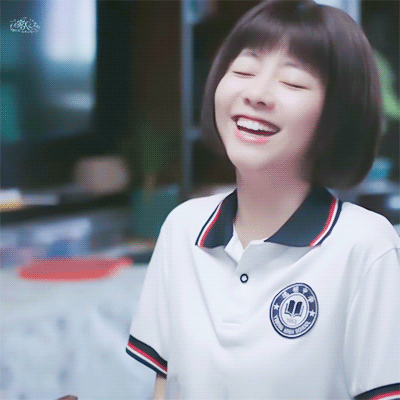 谭松韵以家人之名宋威龙张新成