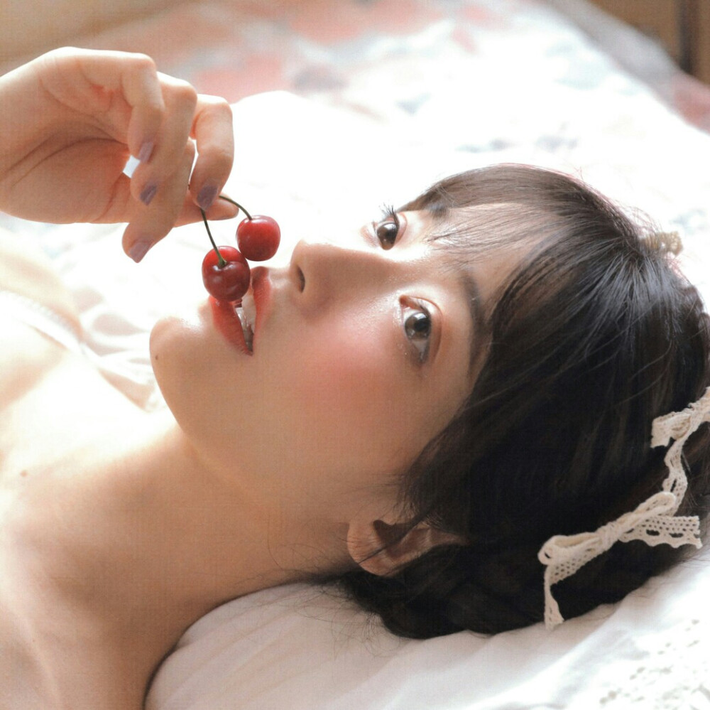 自截 禁商用二改引流收汇
二传注明堆糖id