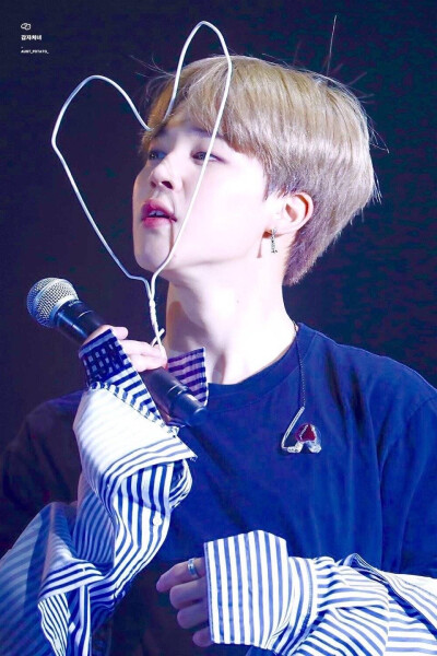 防弹少年团 朴智旻 Jimin jimin bts 壁纸 表情包 头像