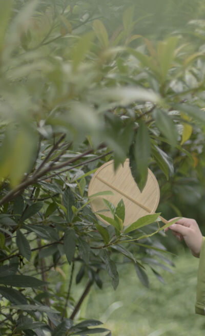 汉服古风美人，汉服写真