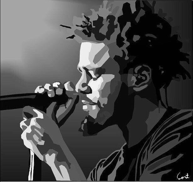 J.Cole