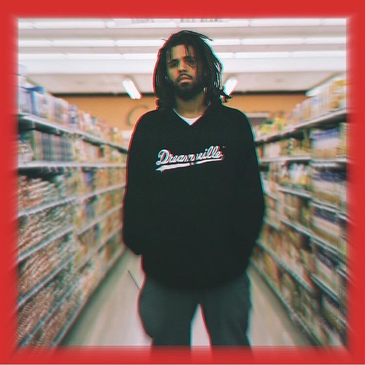 J.Cole