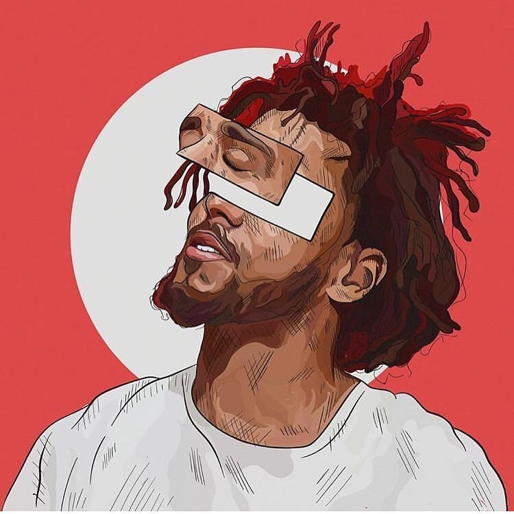 J.Cole