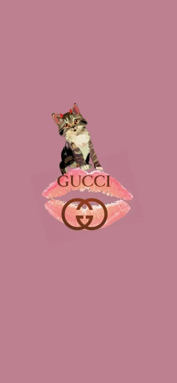 gucci chanel