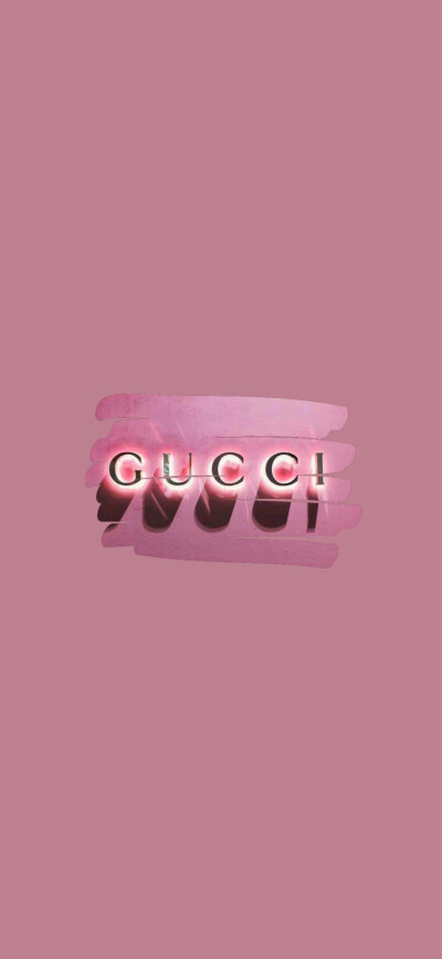 gucci chanel