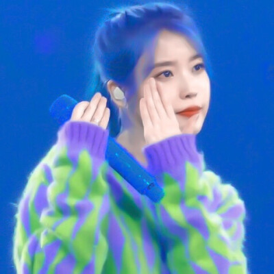 “你是我的独家记忆”
//iu
©️顾陌兮 原cr.iu_strawberry