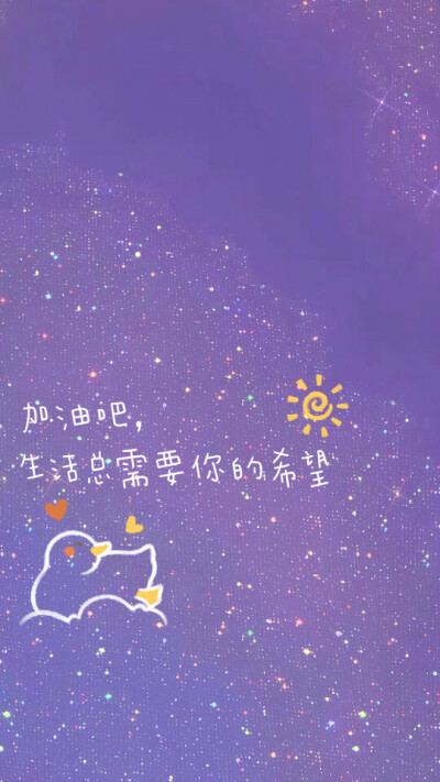 壁纸，原创
不同风格的