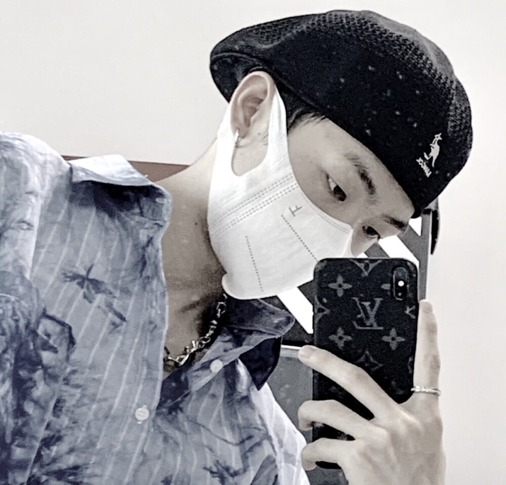 喜欢点赞
二传注明，禁止商用