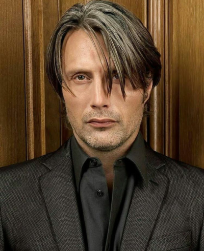 mads mikkelsen 