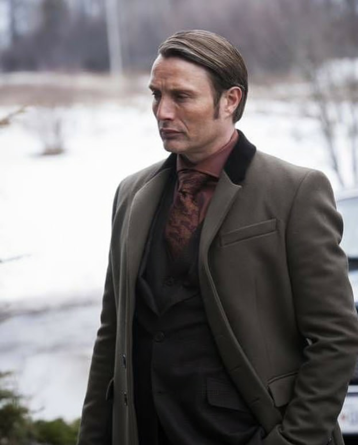 mads mikkelsen 