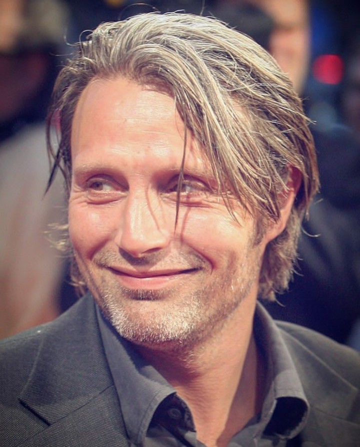 mads mikkelsen 