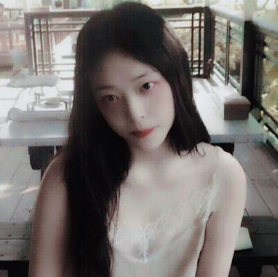 -sulli
