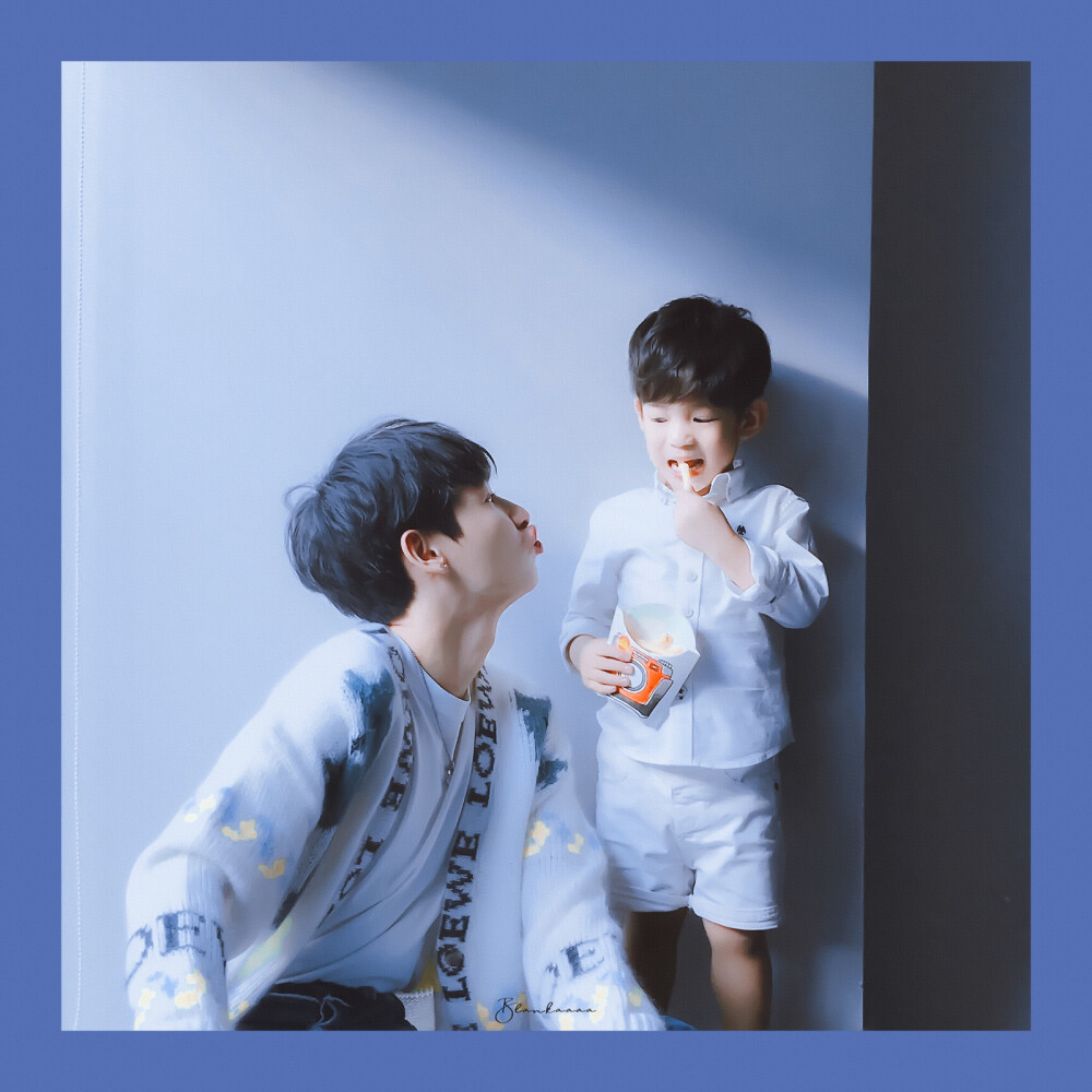 offgun