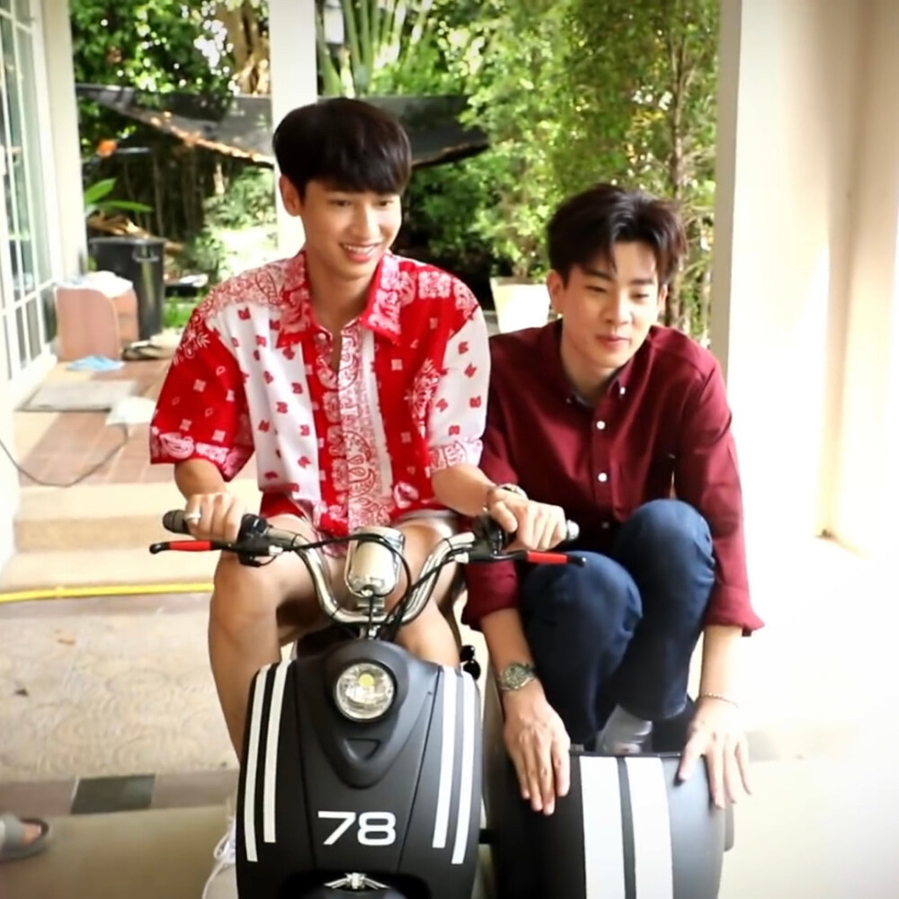 offgun