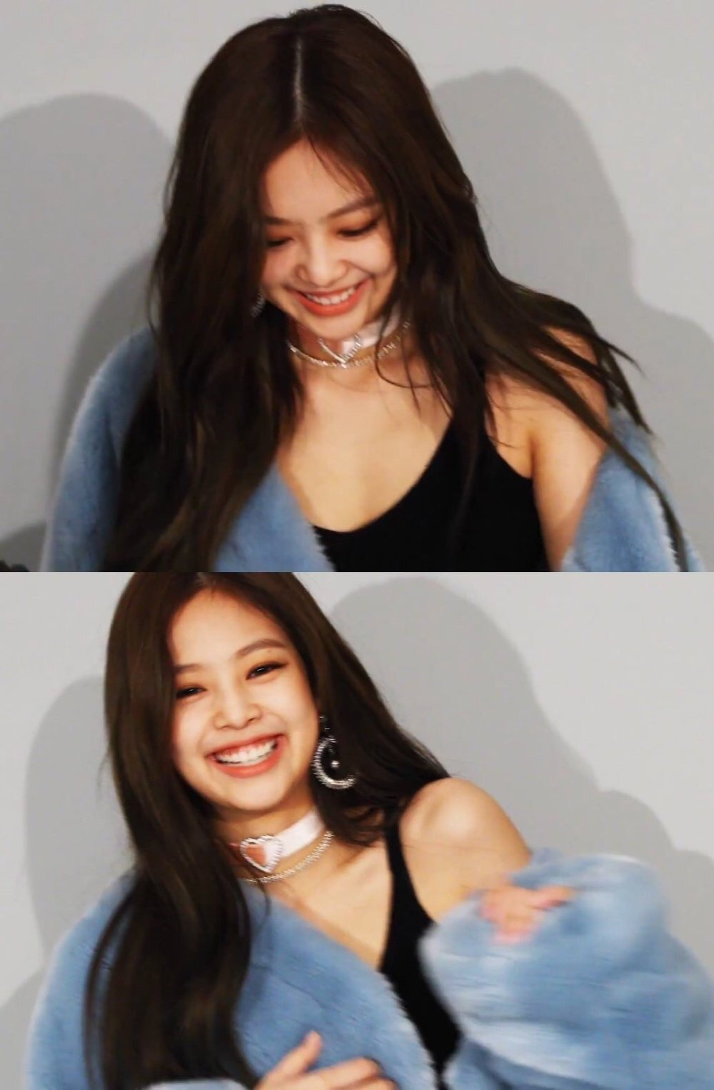 jennie