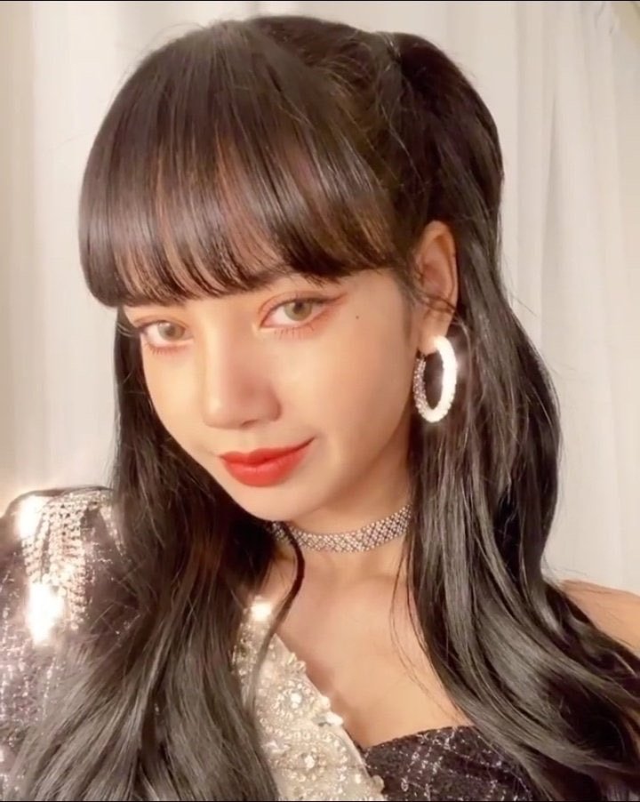 lisa