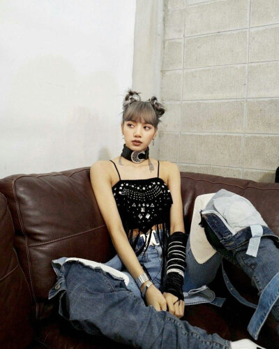 lisa