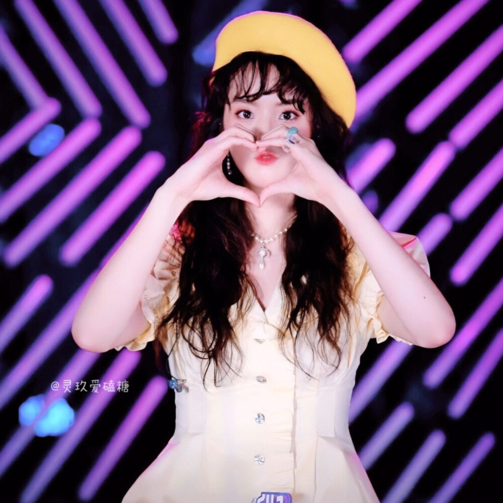 傅如乔 头像
看简介