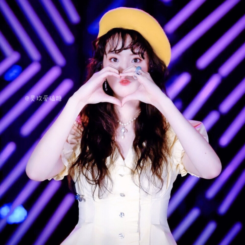 傅如乔 头像
看简介