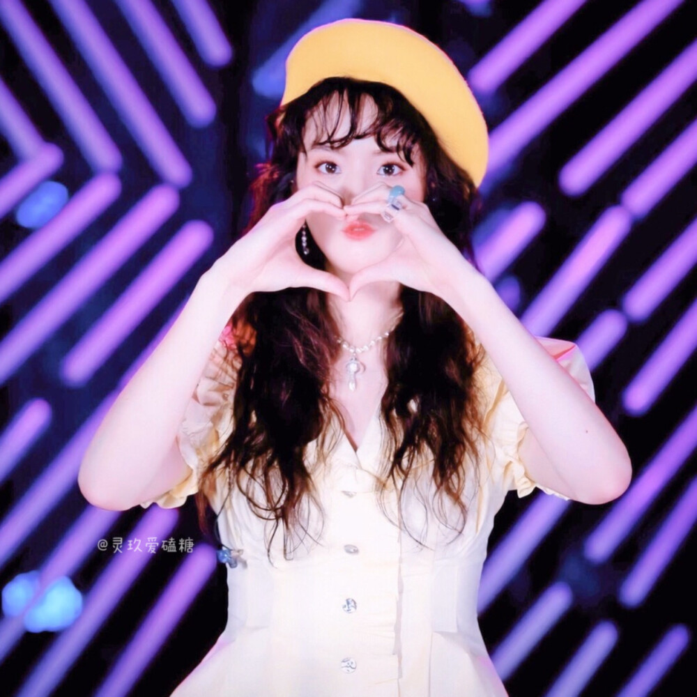 傅如乔 头像
看简介