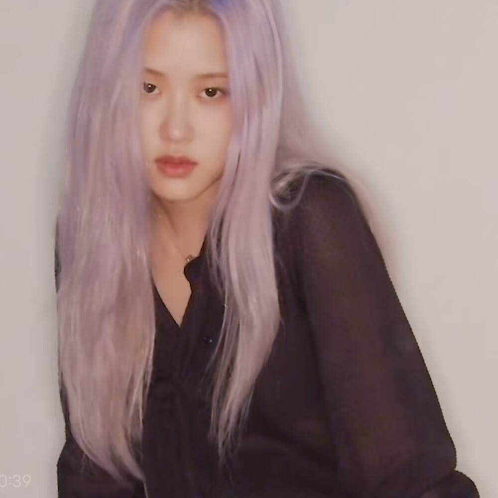 朴彩英可二改
注明/小然睡了