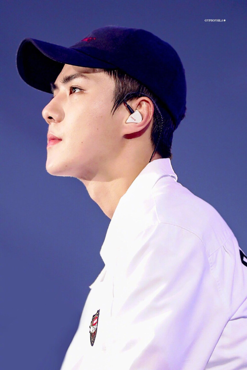 sehun