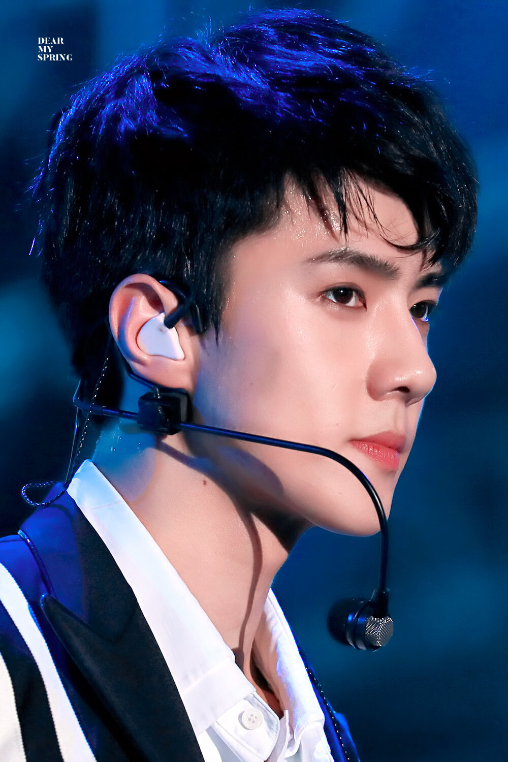 sehun