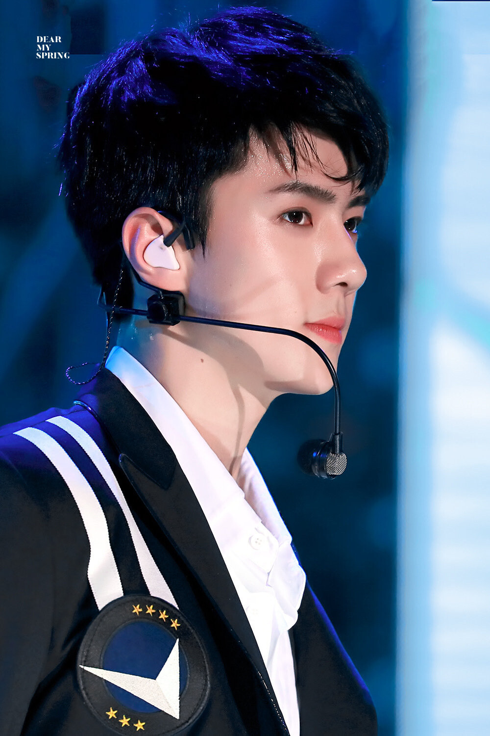 sehun