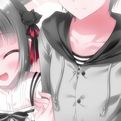 你不是原创