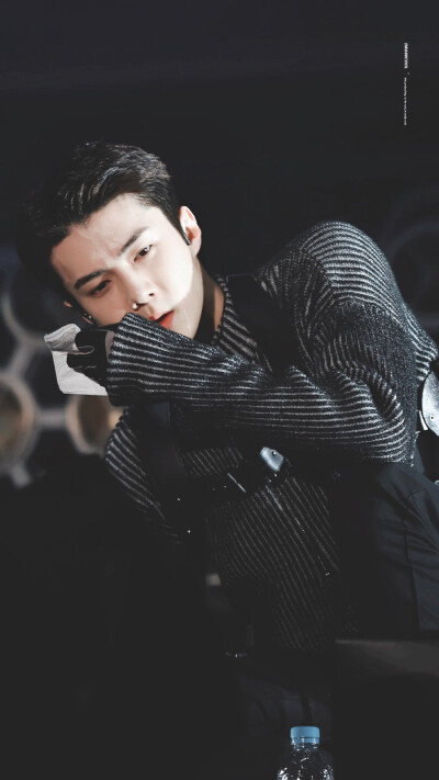 sehun